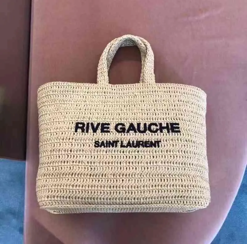 مصمم حقيبة مسائية حقيبة اليد الفاخرة باريس العلامة التجارية للنساء فتاة محفظة الكتف متعدد الأكياس الكتف غير الاستخدامات الأكياس y61n