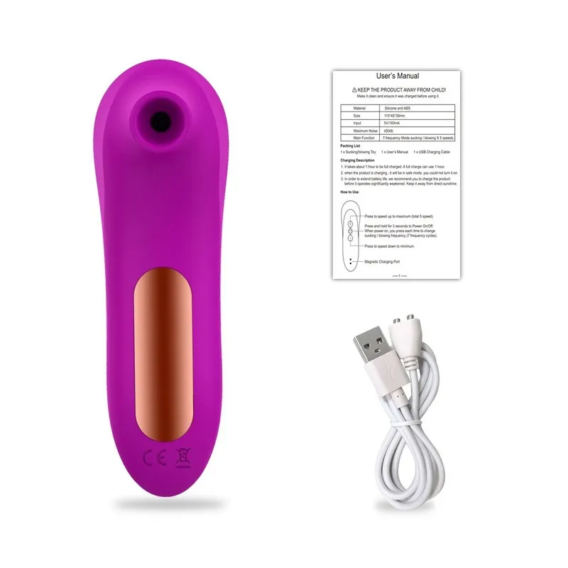 Produktion av ABS Silikon kvinnlig onani -enhet för att absorbera vibrationägg Sexig leksak