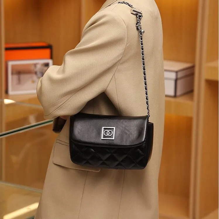 9608デザインハンドバッグレザーシングルショルダーレトロシェルバッグ女性財布とハンドバッグデザイナークロスボディバッグ女性278B