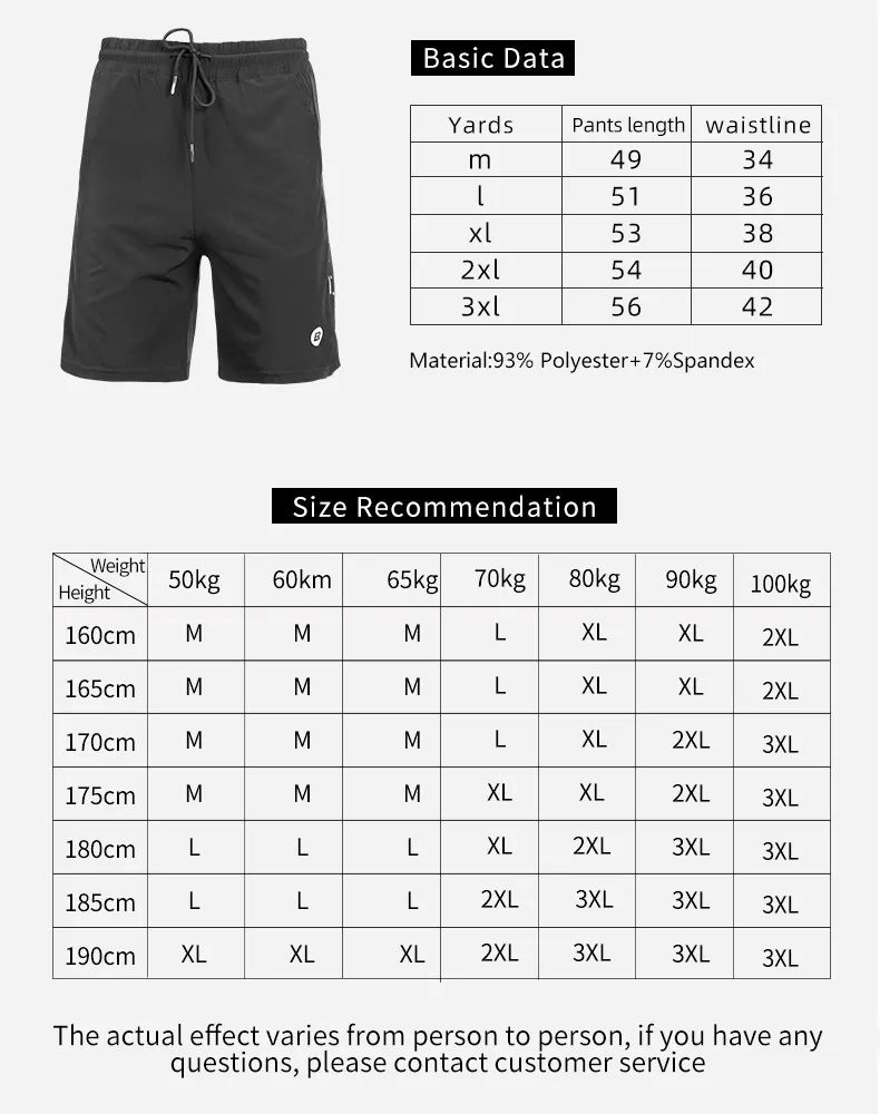 ROCKBROS Running Shorts Unisex Clothing Exercise Gym Shorts Spandex Jogging Fitness Breathable Cycling Outdoor Sports Equipment 220505