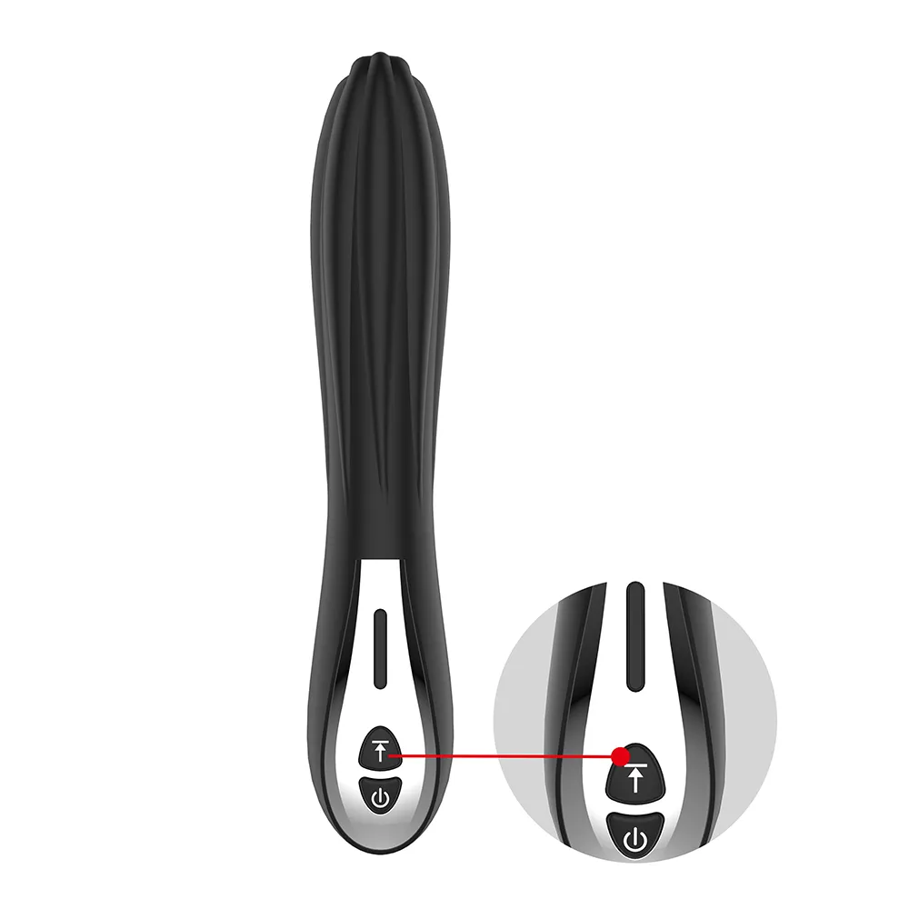 odd shape Powerful Vibrator sexy Toys for Woman Clitoris Stimulator G Spot vibrating Dildo woman 4 Stimulation choose