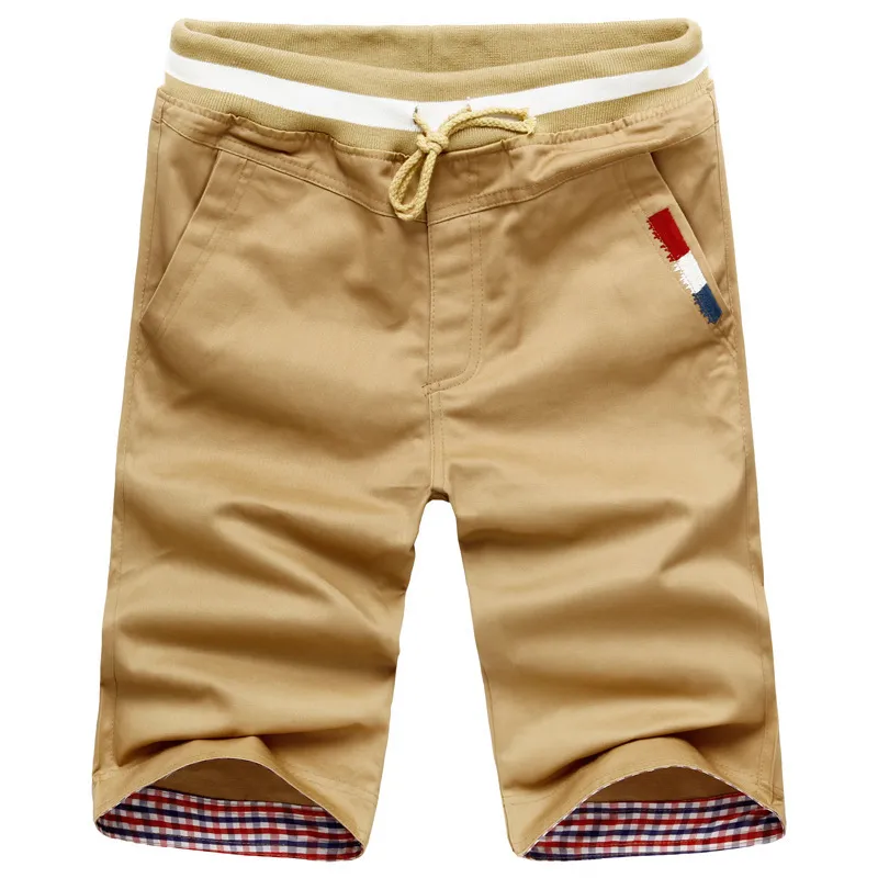 Mens Shorts DU55 220318