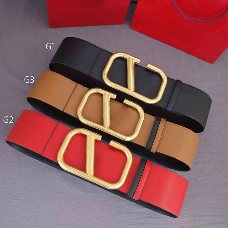 High Quality Designers Belt Luxurys Fashion Waistband Classic Casual Formal Girdle Party Outdoor Letter Printed Gold Buckle Mens Womens Gurt