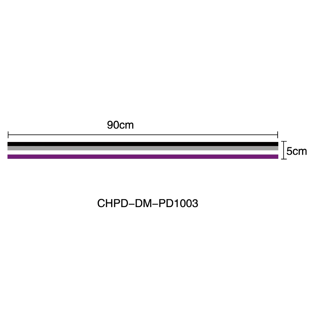 CHPD-DM-PD1003.jpg