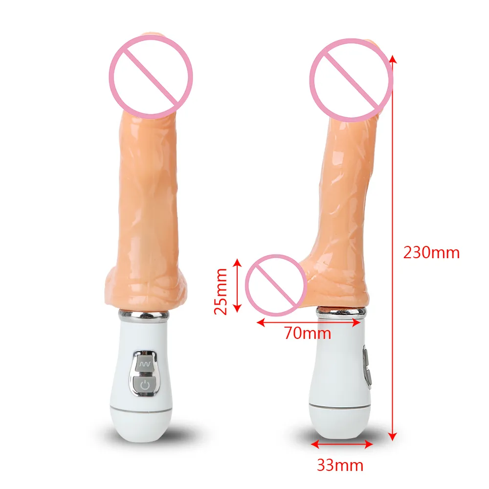 Ikoky Sqiarting Dildo Vibrator 12モード振動ペニス現実的な射精噴出噴出炭火女性のためのセクシーなおもちゃ