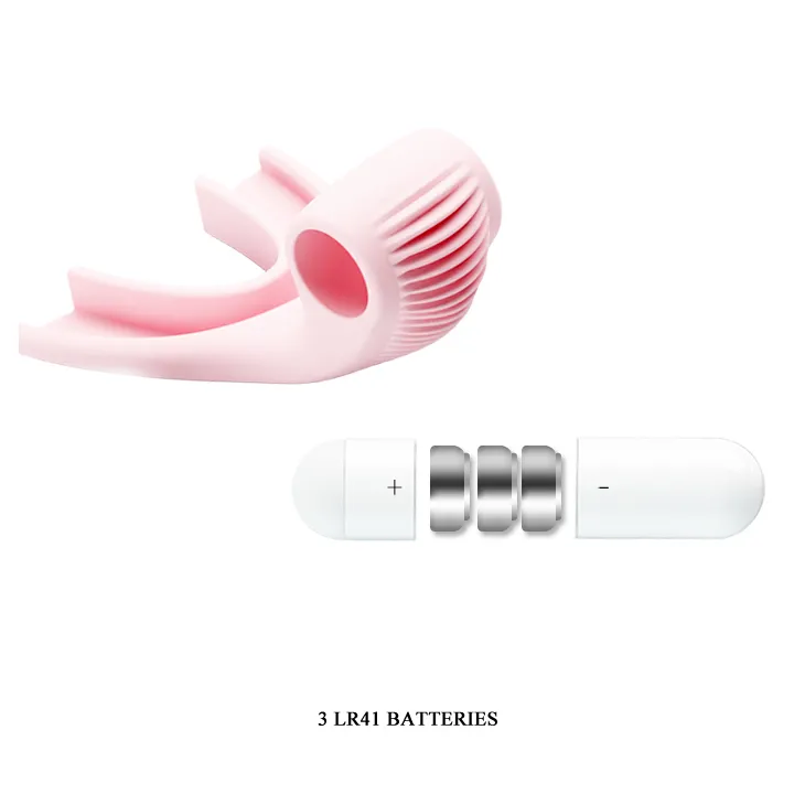 Pretty Love Oral Vibrator sexy Machine Male Masturbator Products Adult Toys For Couple Games