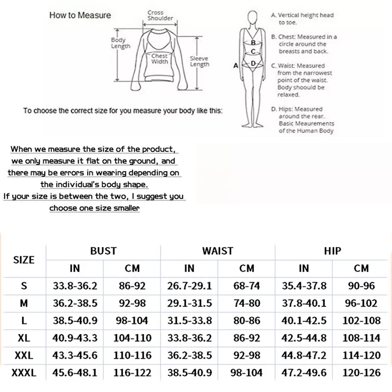 Fajas Colombianas Tam Vücut Şekillendirici Yüksek Sıkıştırma Shapewear Kuşak Broş Büstü Doğum Sonrası Zayıflama Kılıf Göbek 220512