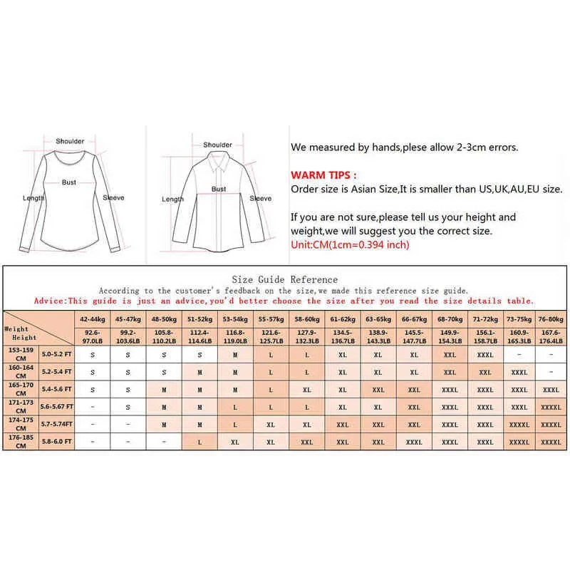Frauen Mode Baumwolle und Leinen Gedruckt Shirt Top Lose Fit Casual Print Kurzarm Taste Tuned Lose Shirt Sommer Koreanische top L220705