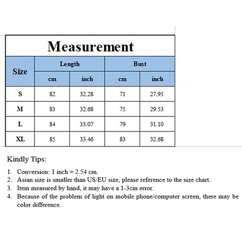 Women Summer Short Strap Formal Dress High Waist Night Party Beach Dresses Sundress 220613