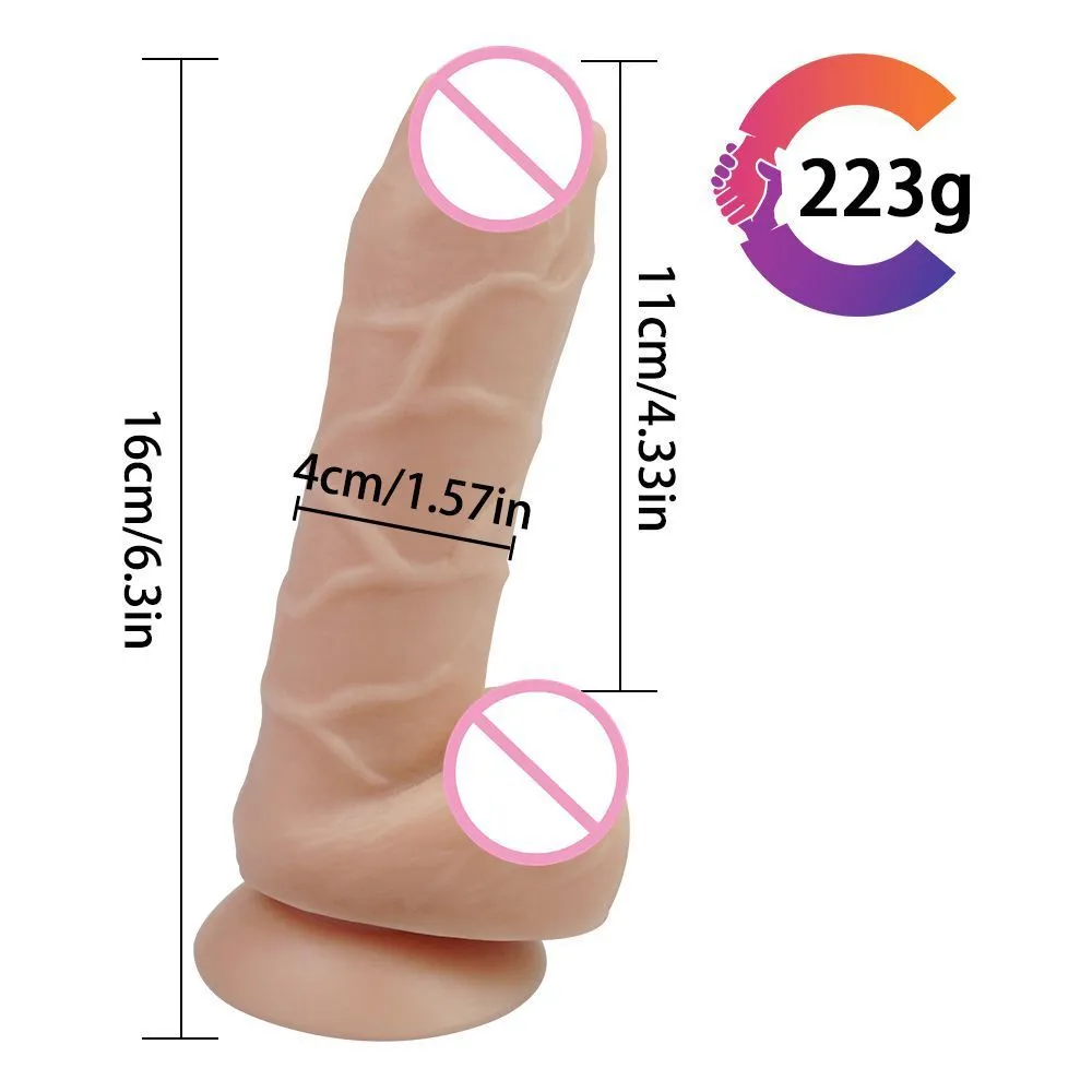 Prépuce artificiel retirer et insérer gode pénis canon Climax dispositif de Masturbation pour femmes jouets sexy alternatifs pour adultes