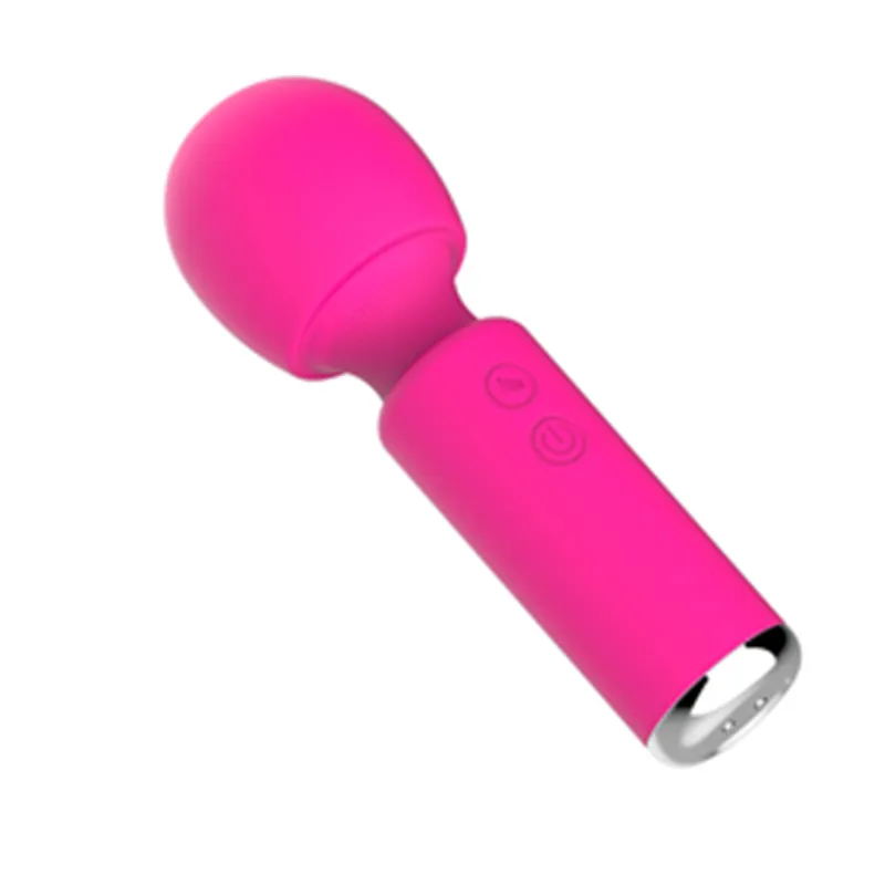 Aroser Erotic Toy Isis Vibrator Anal Women Big Anbator Plug Silicone Man Eroha Penis For Dildo Stick
