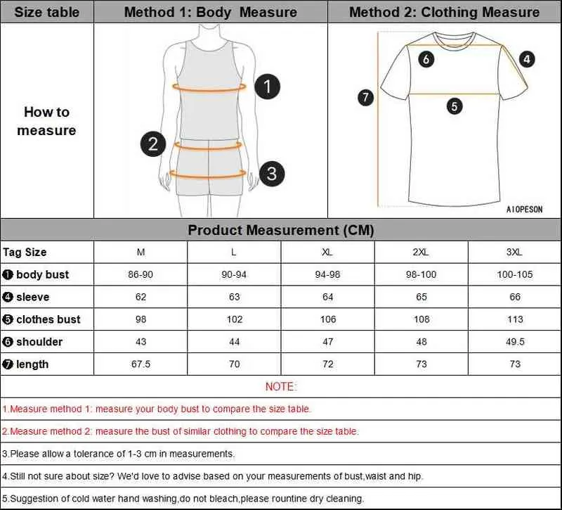 Aiopeson Henley kołnierz T Shirt Men Casual Solid Color T Shirt For Men For Men Wysoka jakość Wysoka jakość 100% bawełniana Mens T220808