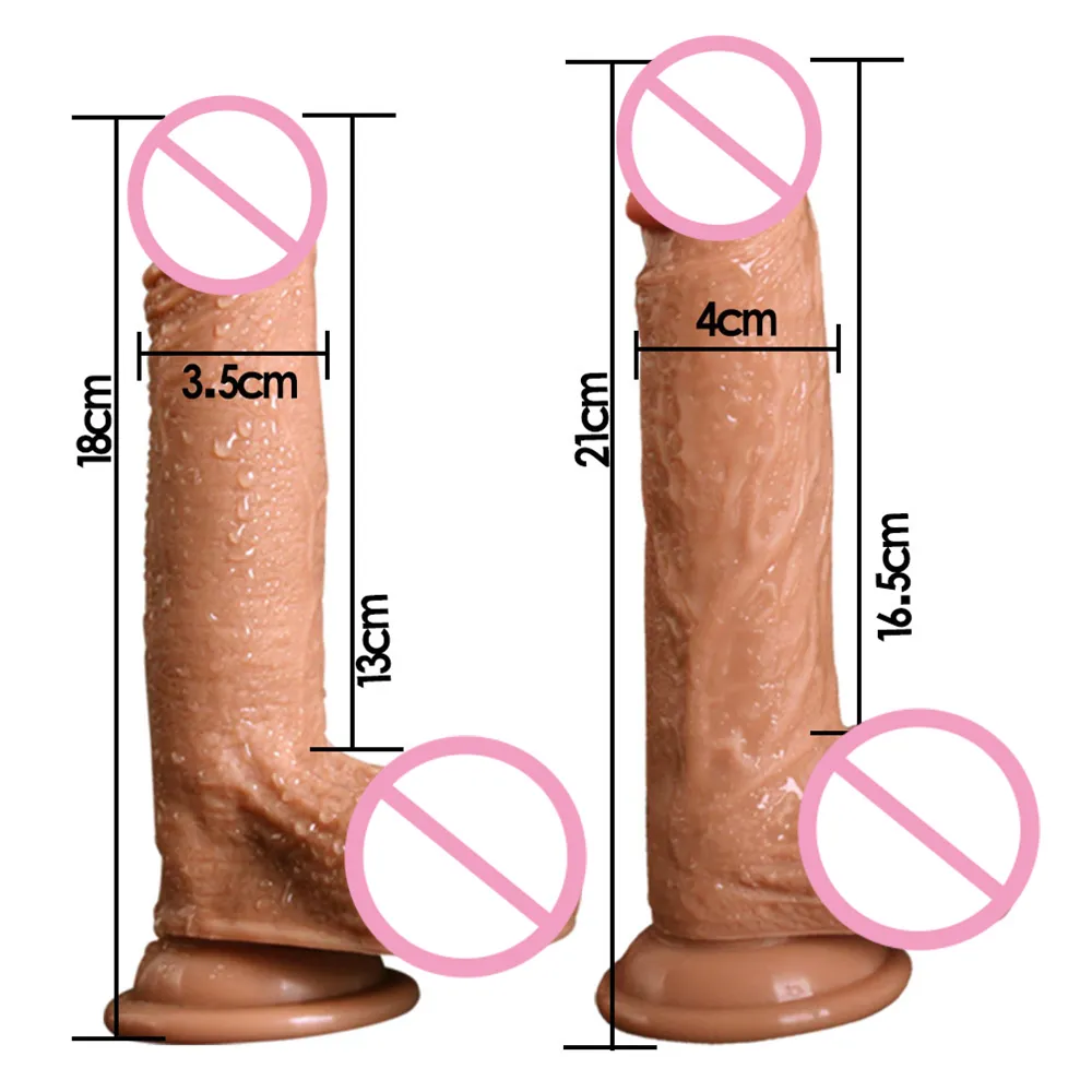 Męskie paski realistyczne spodnie dildo penisa seksowne zabawki dla kobiet mężczyzn Womengay Stapon wiązka pasa dla dorosłych gry Ogromne