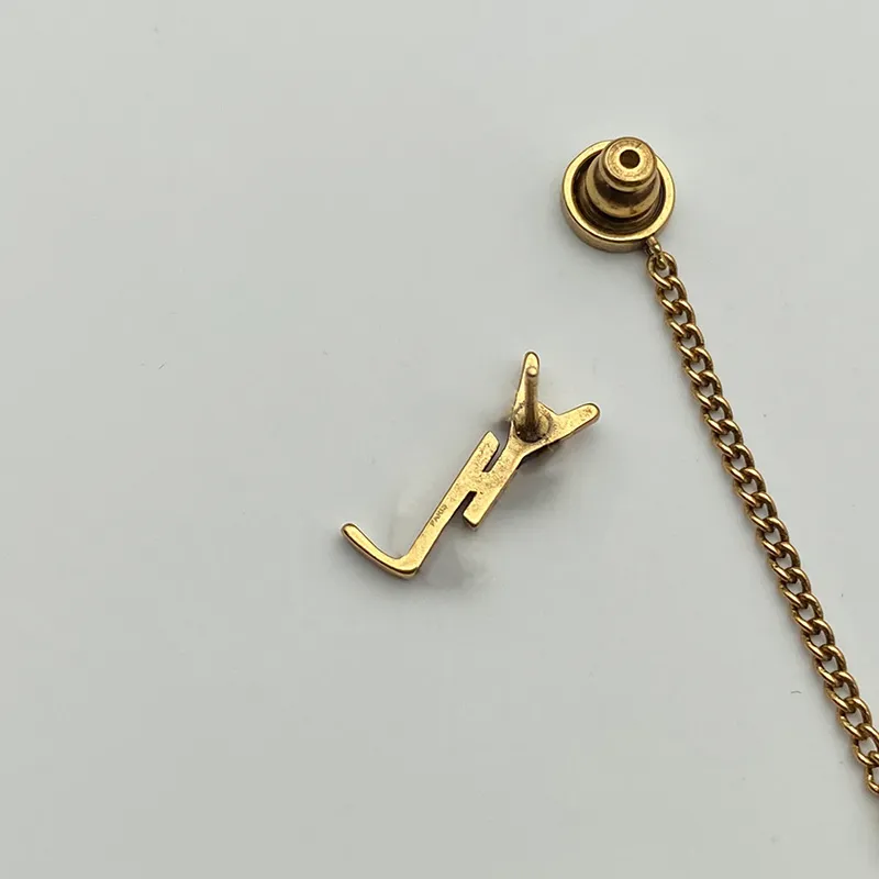 Fashion Tassel Earrings Designer Jewelry Stud Earring For Women Earings Hoop Gold Letter Y Pendant Studs Elegant Wedding Gift Box 262S