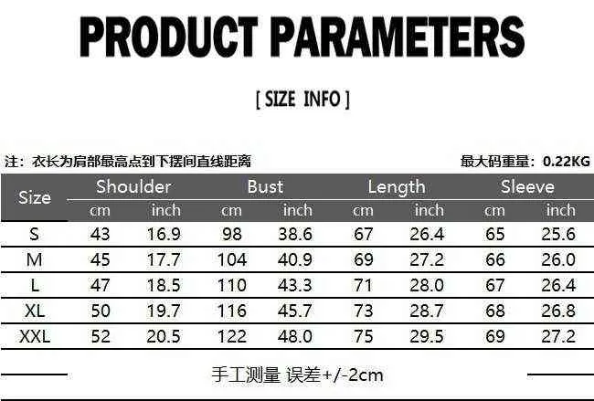 Weiß Samt Rollkragen T Shirt Männer 2022 Herbst Winter Neue Slim Fit Langarm T-shirt Männer Hipster Casual Camiseta Masculina l220704