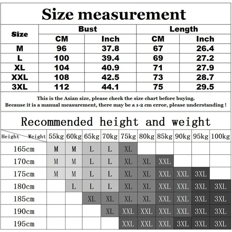 Casual Printed Tank Tops Men Bodybuilding Sleeveless Shirt Cotton Gym Fitness Workout Clothes Stringer Singlet Male Summer Vest 220614