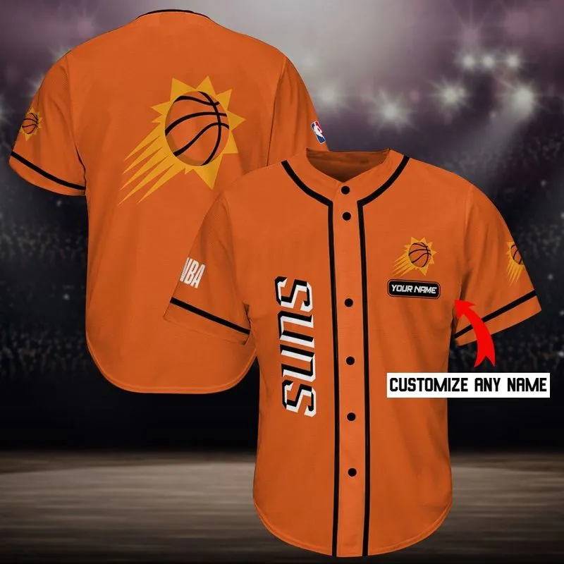 Tampa Bay Personnalisez votre nom Baseball Jersey Shirt 3D Printed Men s Casual s hip hop Tops 220712