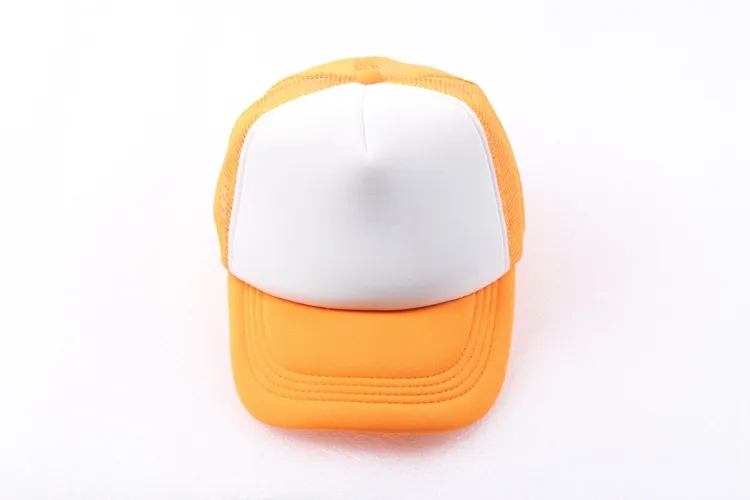 Fashion Bucket Hats Baseball Cap Designer Breathable Mesh hats