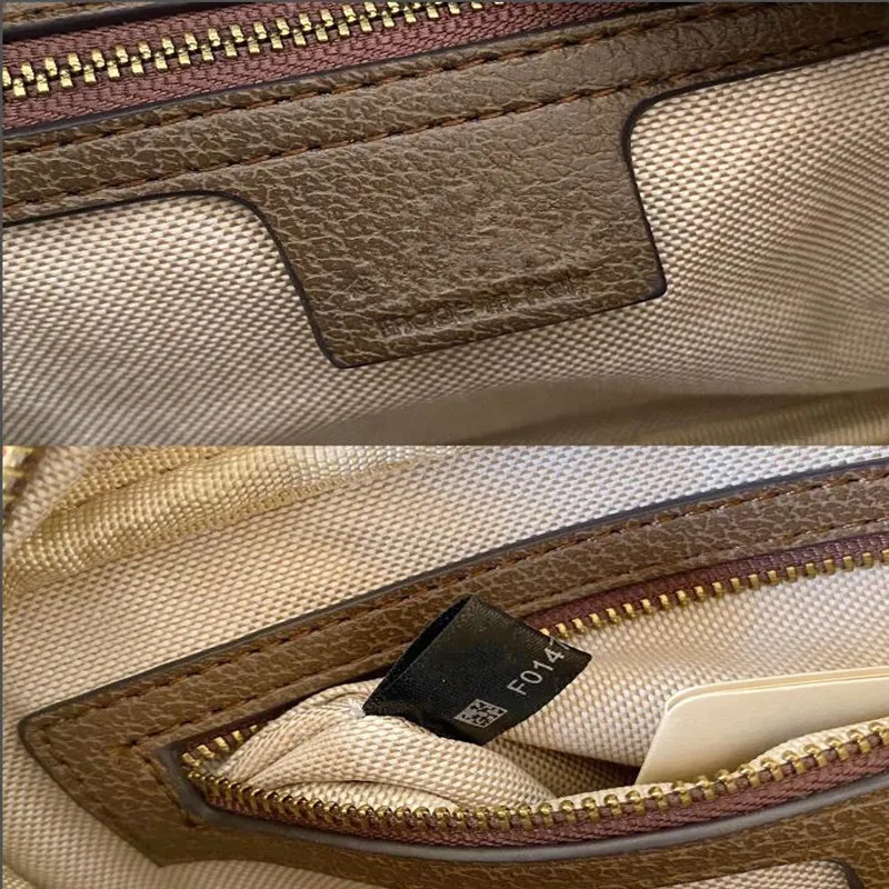 Designer macio carry-on duffle 474131 homens mensageiro sacos de ombro cinto bolsa totes portfólio maletas246c