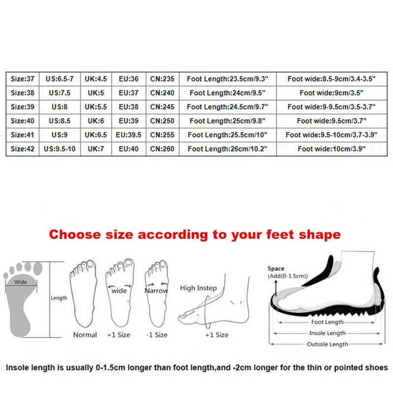 Large Size Summer Slippers Women's Leisure Sandals 2022 Slip-On Female Footwear Home Inddoor Shoes Fashion Ladies Flip Flops New Y220412