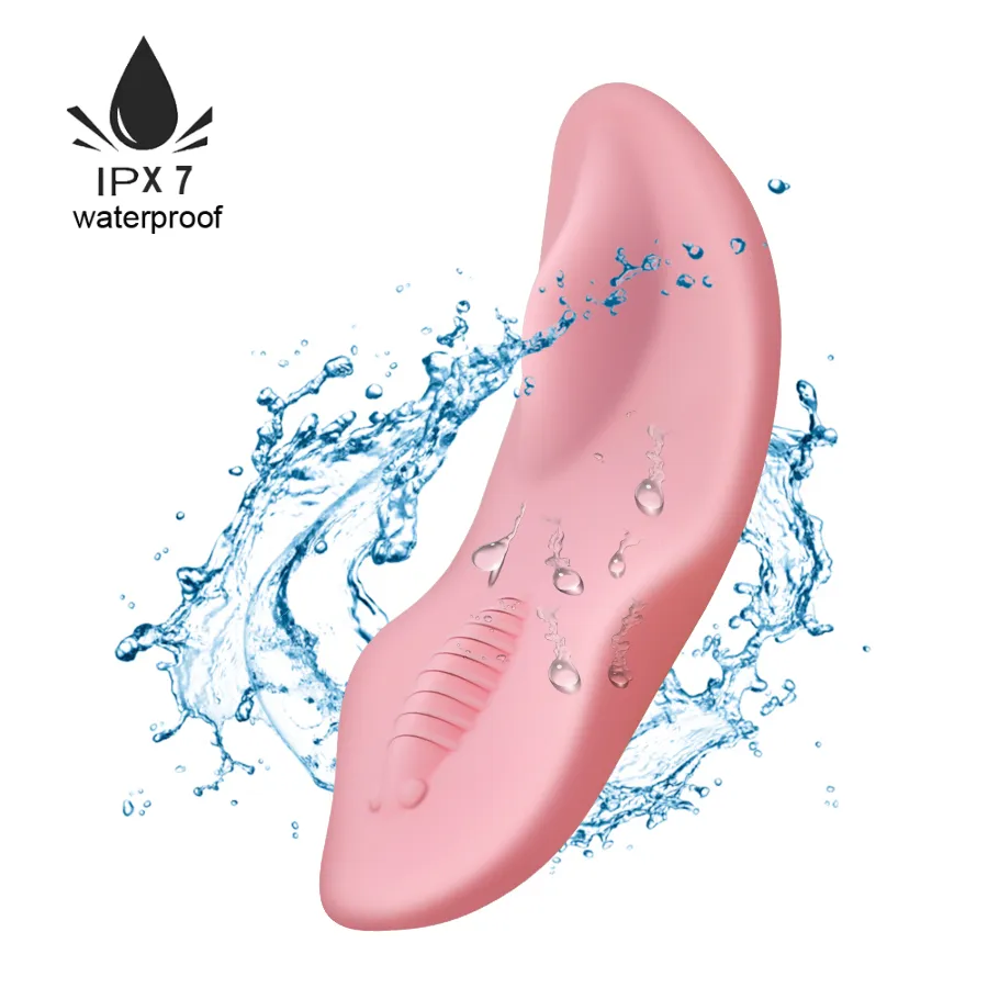 10 Modes Vibrating Egg Clitoral Stimulator Vibradores Wireless Remote Control Panty Wearable Vibrator Adult sexy Toys for Women