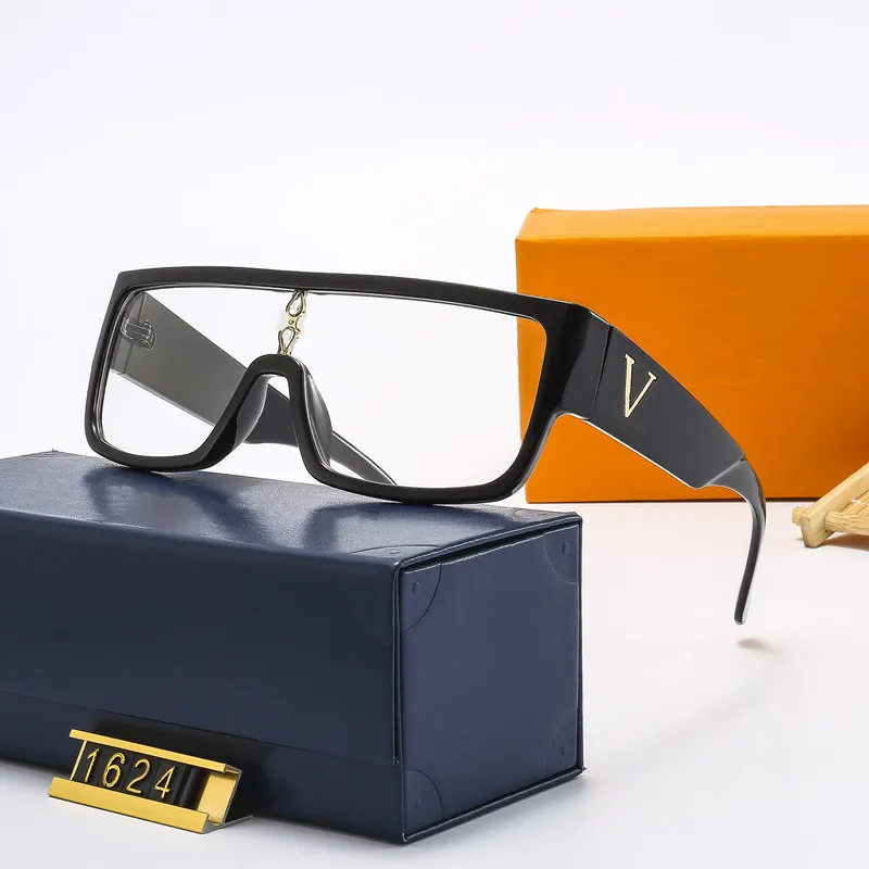 Designer Sunglasses Limted Men Women Metal Vintage Sun glasses Style Beach Driving Pilot Eyeglasses Frame UV400 Lens With Box and 232q