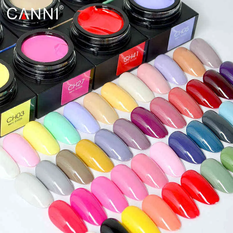 NXY Nail Gel Canni Mud 5ml Full Coverage Pigmented Creamy Texture Not Thick Flowing Gorgeous Super Semi Permanent Pudding 0328