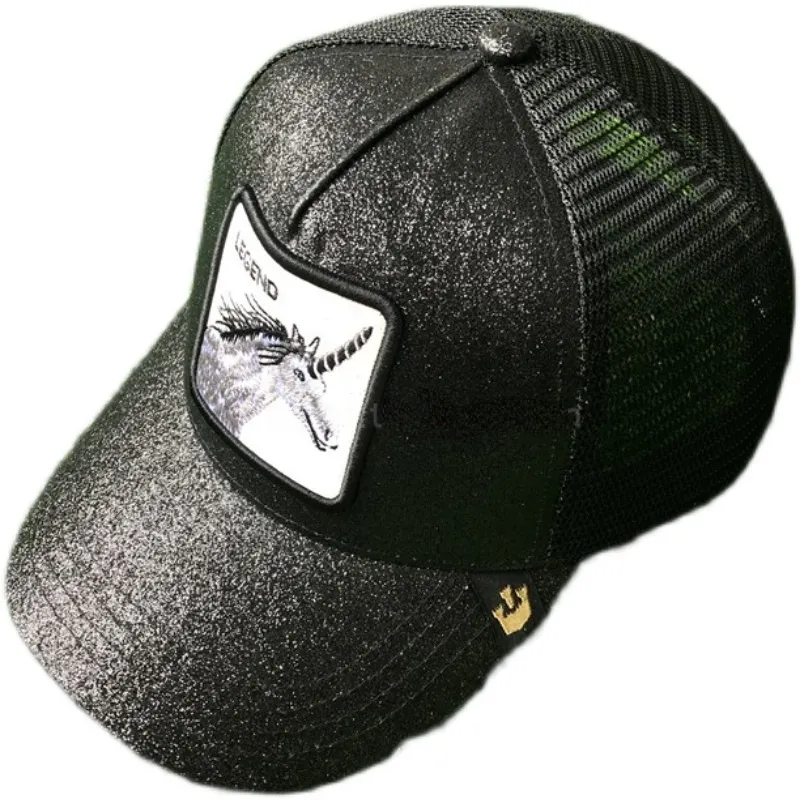 Mann Frau Unisex Plain Baseball Caps Männer Hut Sommer Hüte Sport Cap