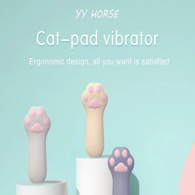 Vagina Bal Volwassen Toys18 sexy Vrouwelijke Modellering Riem Vibrator Voor Clitoris Volwassenen Mannelijke Masturbatie Apparaat Vaginale Trainer Speelgoed