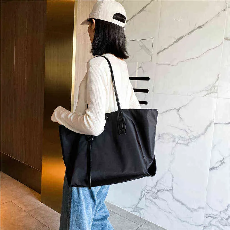 Заводские онлайн -экспортные дизайнерские сумки Fitness Travel 2022 Новая простая антипласная спортивная диагональная сумочка