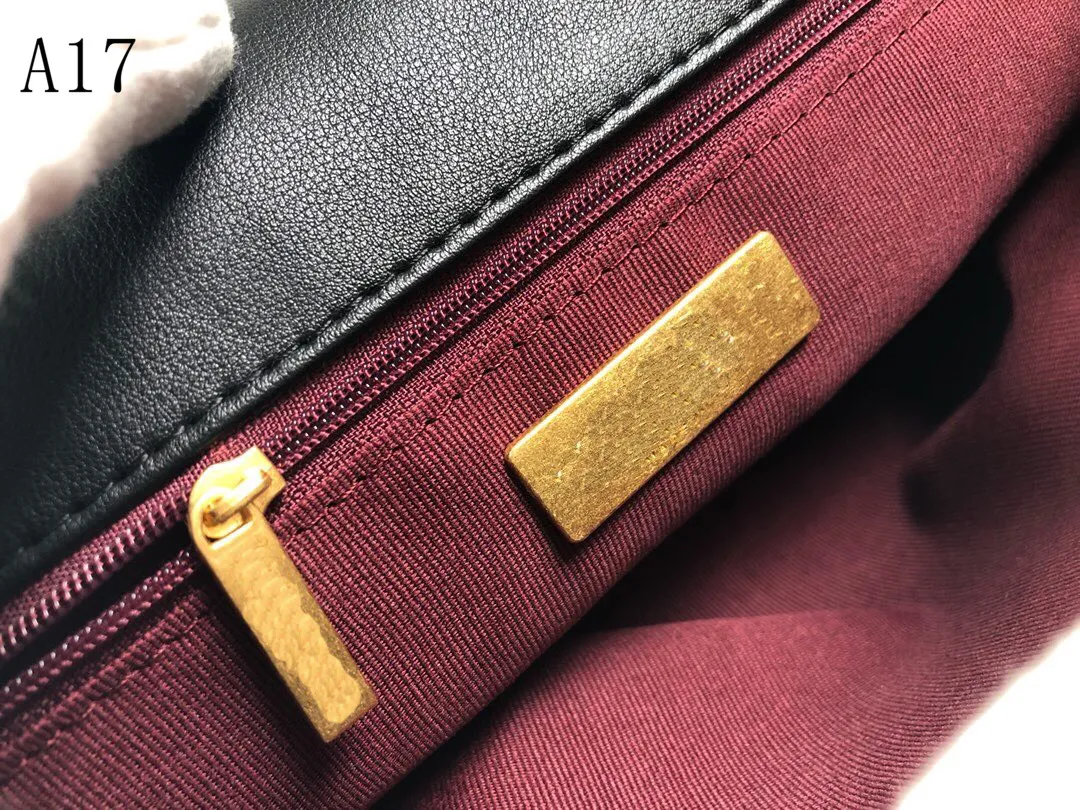 Сумки Haumea Mahina Модный дизайнерский кошелек для женщин, высококачественная кожаная сумка через плечо, сумки-тоут # A1724220m