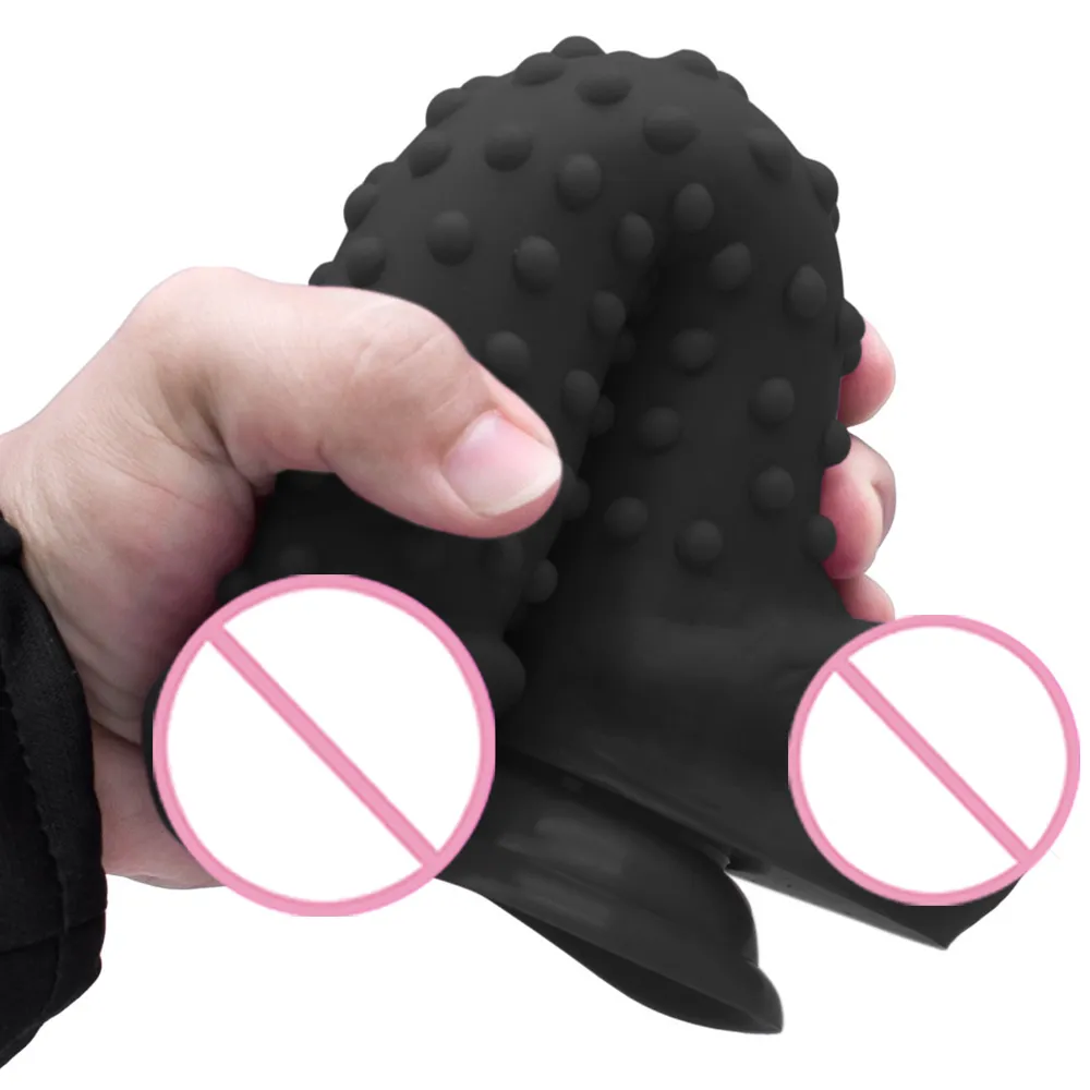 Realistyczna dildo cząsteczka wetriuszu masaż wielki penis z ssącą filiżanką seksowne zabawki dla kobiety masturbacji żeńskiej