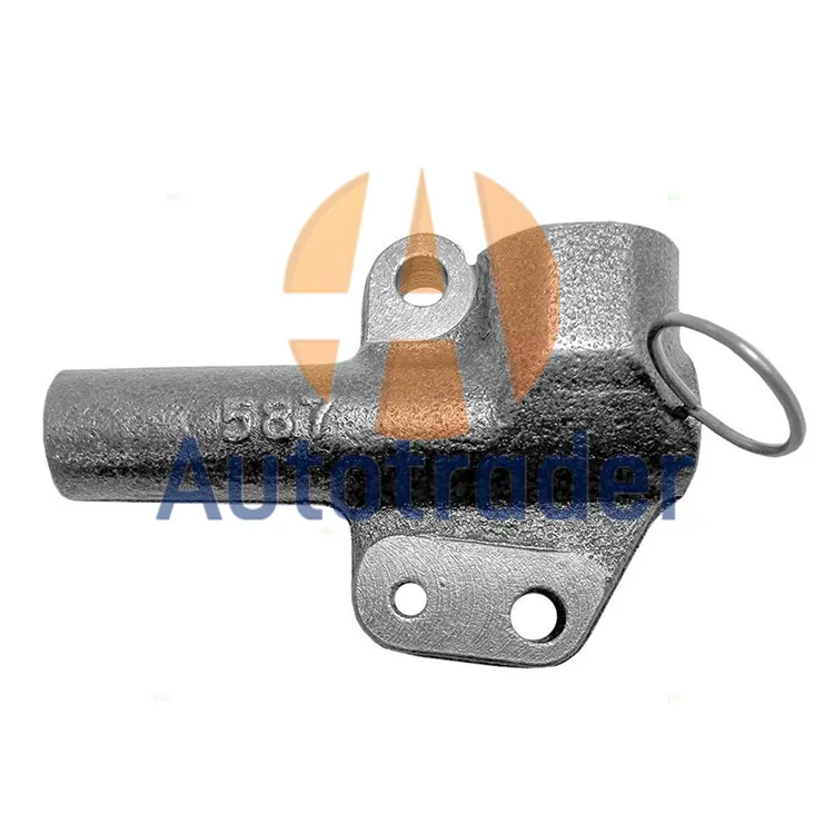 MD308587 Hydraulic Timing Belt Tensioner Adjuster 024 1169 For ...