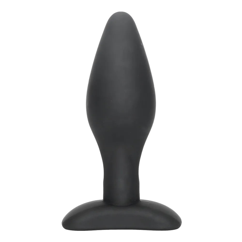 Siliconen Anaal Plug sexy Speelgoed Voor Vrouwen Mannen Gay Grote Dildo Butt Pluggen Vaginale Expander Volwassen Producten Paar Games Erotische Machine