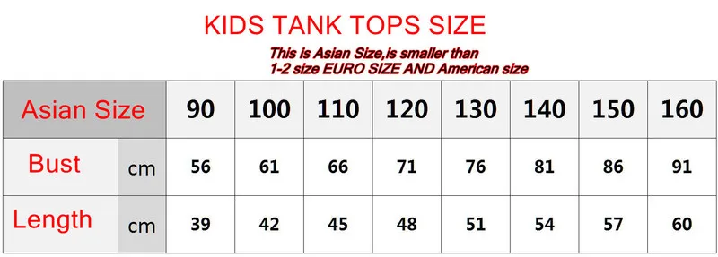 Edson Arantes Özelleştirilmiş Tank Top Kids Kendi Tasarımınız 3D yelek Erkek Kızlar Doğum Günü Yaz Kolsuz Tişörtler Daml 220704