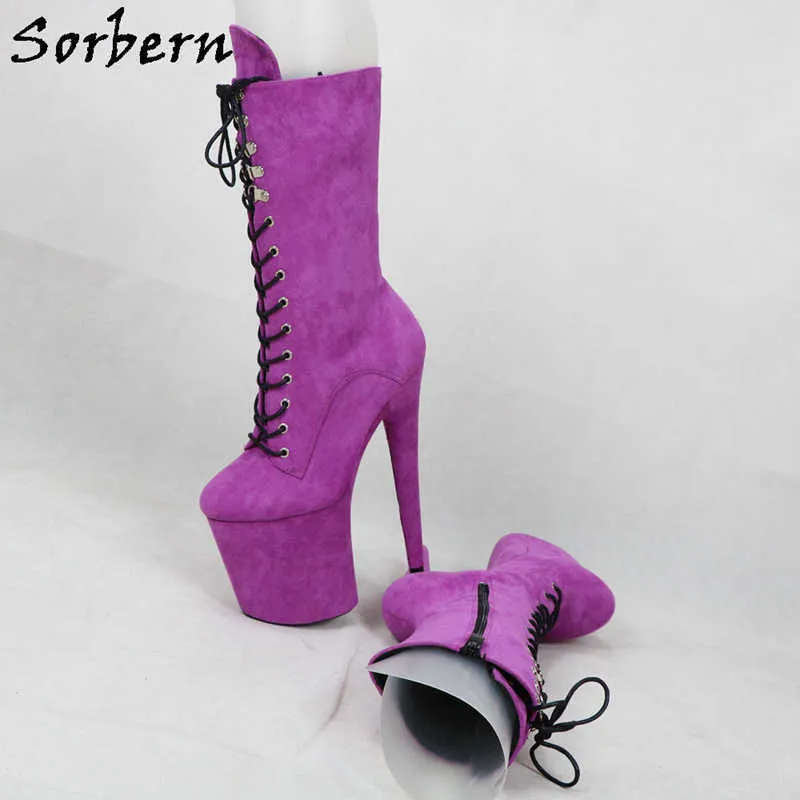 sorbern shoes08