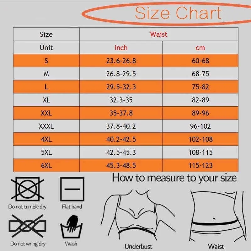 Taille haute Hip Butt Lifter Body Shaper Minceur Shapewear Modeling Strap Briefs Panty Trainer Shaper Tummy Control Pant L220802