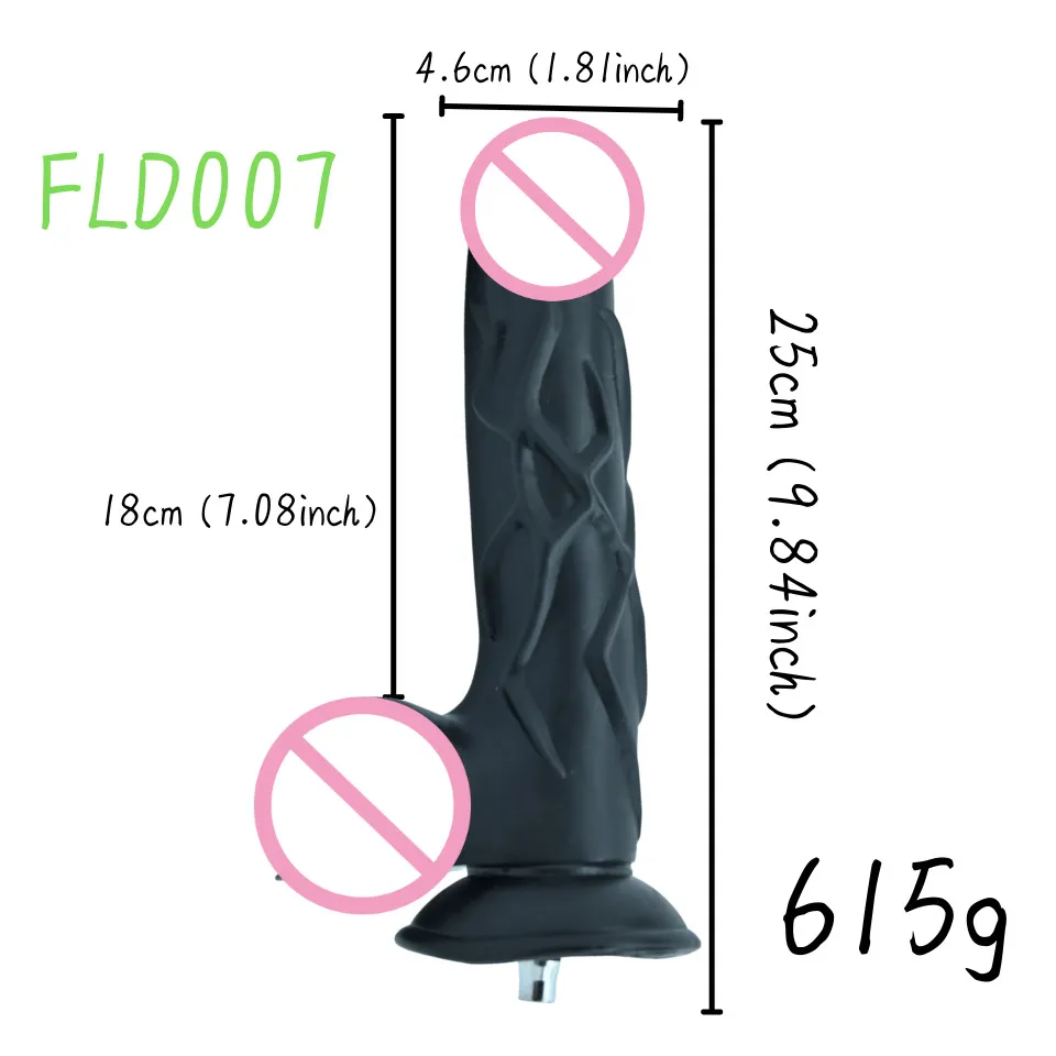 23 soorten traditionele sexy machinebevestiging vac-u-lock dildo Premium Love For Woman and Man Shop