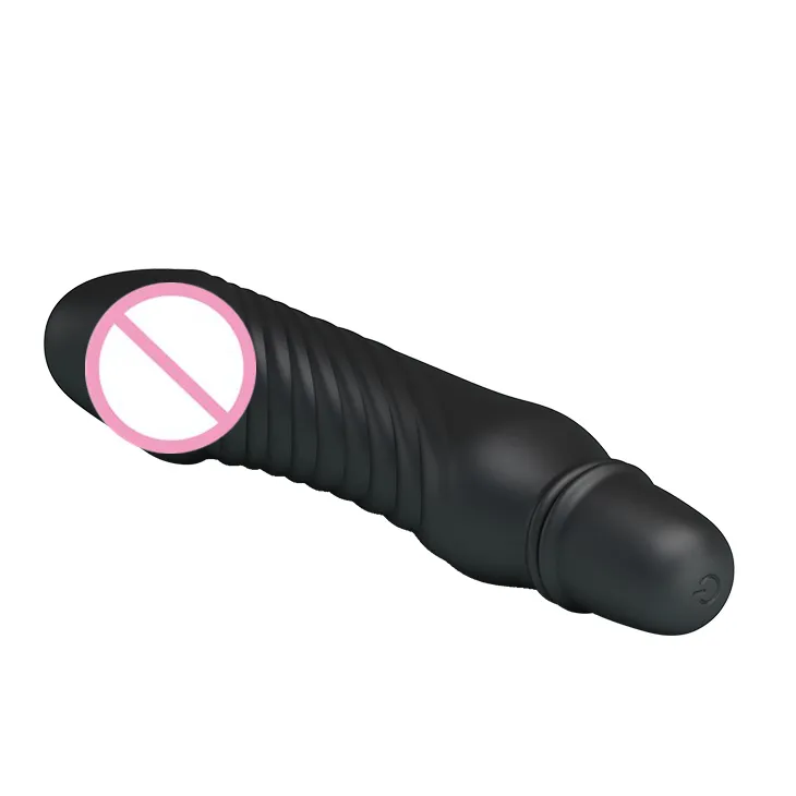 10 Speed Vibrators voor Vrouwen G Spot Vagina Stimulator Dildo Vibrator sexy Speelgoed Vrouw Erotische Volwassen Machine Winkel