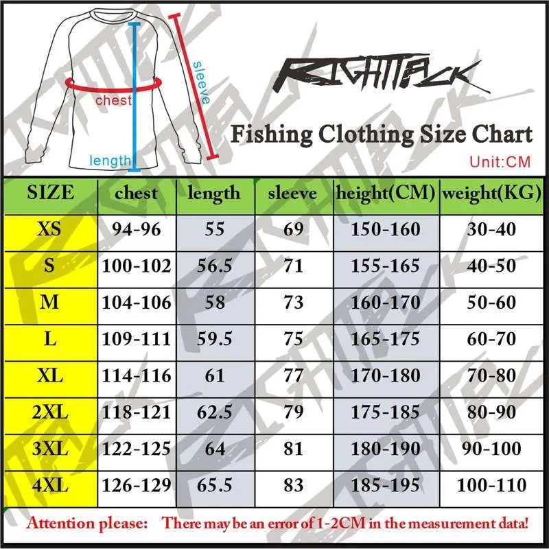 Camisas de pesca de verão masculina039s manga longa pelágica com capuz roupa de pesca upf 50 respirável camisas de pesca camisa de pesc7526763