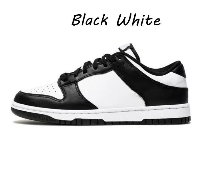 Hombres Mujeres Zapatos para correr UNC TS Black White Sail Dark Marina Blue Varsity Green Kentucky Chunky Syracuse Zapatillas de deporte para hombre Zapatillas deportivas al aire libre