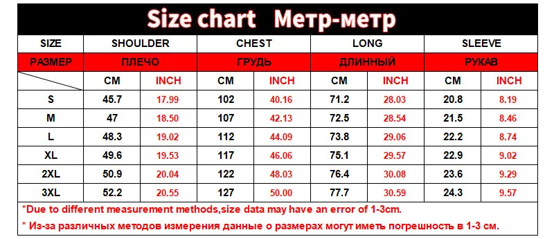 Yaz düğmesi Down ince fit erkek çizgili gömlekler Kore kısa kollu gömlek gündelik moda erkek tasarımcı kıyafetleri kimyasya 220708