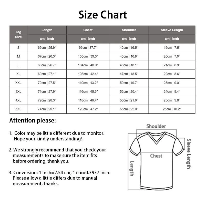 Men's Polo Shirt Luxury Print Summer Stitching Short Sleeve Polo Shirt Personality Slim Fit Business Tee Shirt Casual Golf Wear 220608