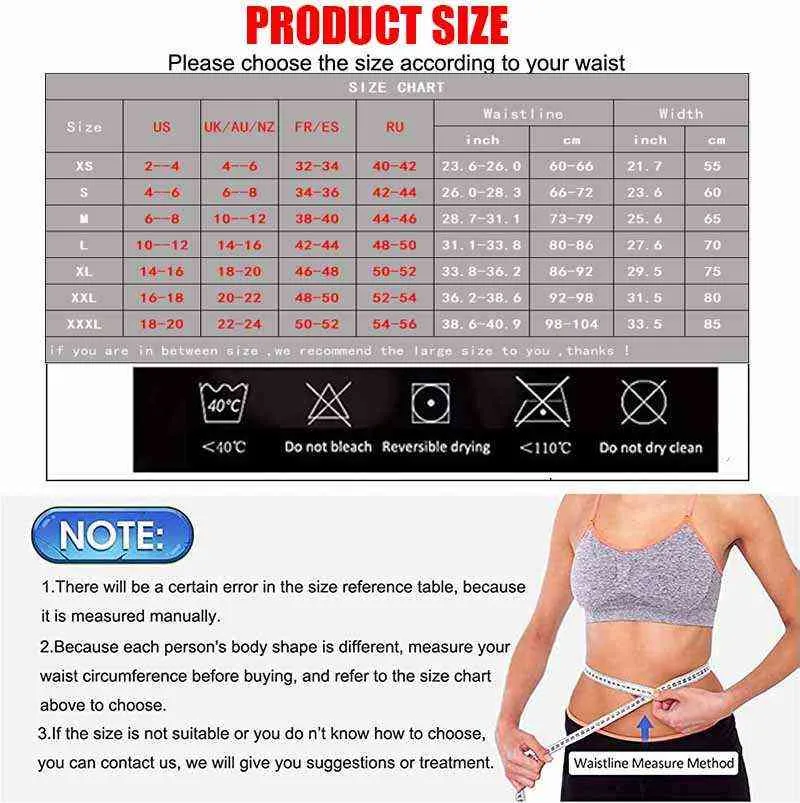 Ademend 100% latex band taille trainer korset afslank body shapers shapewear modellering riem dames sport top taille cincher xs l220802