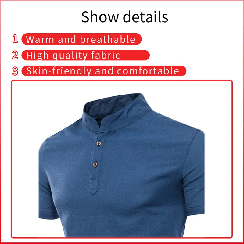 Zomerontwerp grafisch t shirts casual aangepaste heren kleding mode diy print solide kleur korte mouw tops 1316-m201 220607