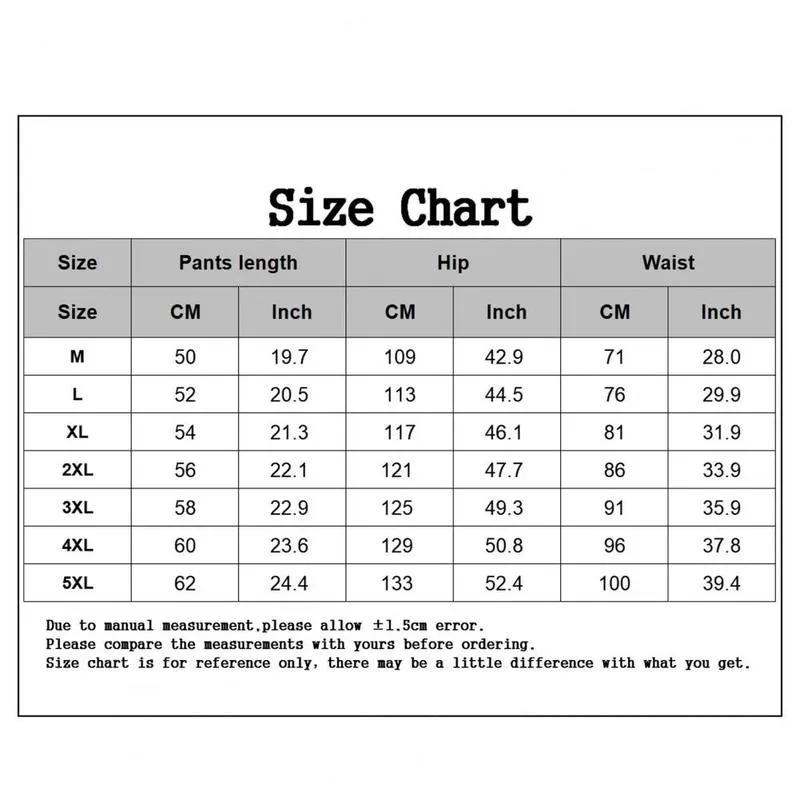 Plus Size Men Fitness Shorts Camouflage Design Midja Drawstring Polyester Quick Dry Sports Board Casual Short Homme 220715