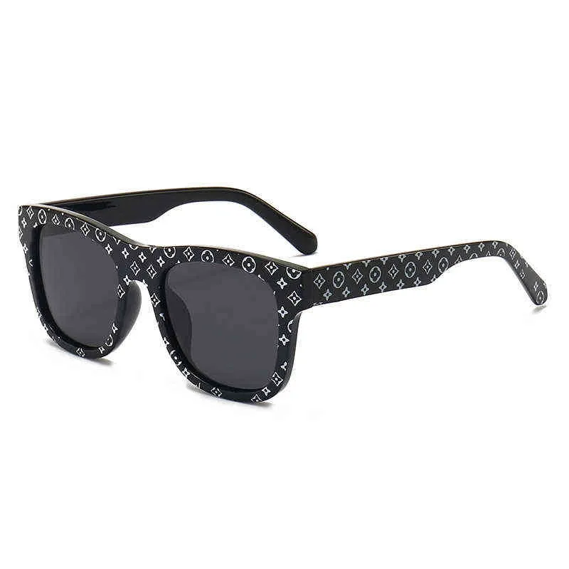 Occhiali da sole polarizzati da donna Occhiali da sole alla moda che guidano gli occhiali da sole 596297C