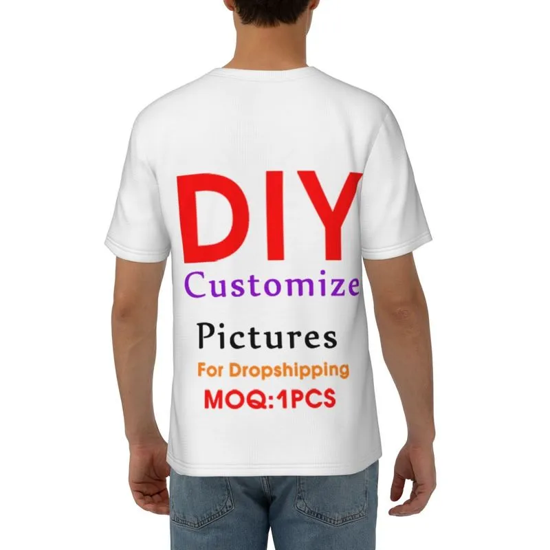 Noisydesigns aangepaste paar t -shirt 3D print mannen hiphop unisex kleding tops leveranciers voor drop -verzender groothandel 220616