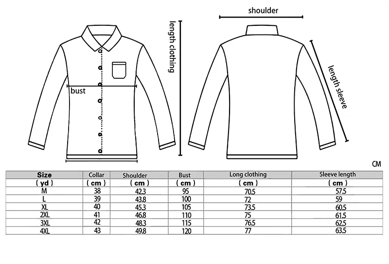 Aoliwen hommes chemise d'hiver garder au chaud rayé hommes à manches longues doublure en laine flanelle décontracté doux de haute qualité 220330