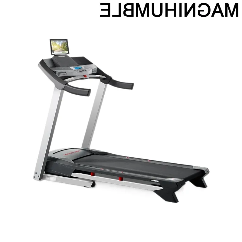 Fitness Machines Gym for Home Treadmill Cinta De Correr Exercise Equipment Spor Aletleri Treadmill